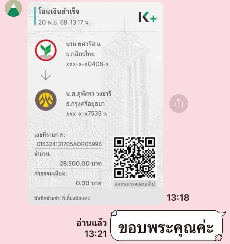 ซีเค เนอร์สซิ่ง แคร์